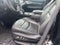 2024 Cadillac XT5 Sport