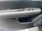 2024 Cadillac XT5 Sport