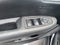 2024 Cadillac XT5 Sport