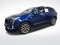 2024 Cadillac XT5 Sport