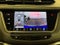 2024 Cadillac XT5 Sport