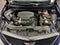 2024 Cadillac XT5 Sport