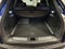 2024 Cadillac XT5 Sport