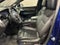 2024 Cadillac XT5 Sport