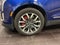 2024 Cadillac XT5 Sport