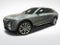 2023 Cadillac LYRIQ Luxury