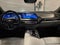 2023 Cadillac LYRIQ Luxury