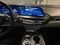 2023 Cadillac LYRIQ Luxury