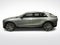 2023 Cadillac LYRIQ Luxury