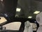 2023 Cadillac LYRIQ Luxury