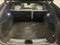 2023 Cadillac LYRIQ Luxury