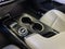 2023 Cadillac LYRIQ Luxury
