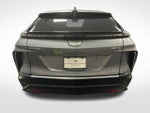 2023 Cadillac LYRIQ Luxury
