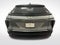 2023 Cadillac LYRIQ Luxury