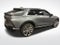 2023 Cadillac LYRIQ Luxury