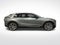 2023 Cadillac LYRIQ Luxury