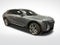 2023 Cadillac LYRIQ Luxury