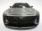 2023 Cadillac LYRIQ Luxury
