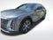 2023 Cadillac LYRIQ RWD Luxury