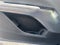 2023 Cadillac LYRIQ RWD Luxury