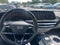 2023 Cadillac LYRIQ RWD Luxury