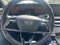 2023 Cadillac LYRIQ RWD Luxury