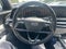 2023 Cadillac LYRIQ RWD Luxury