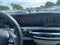 2023 Cadillac LYRIQ RWD Luxury
