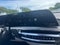 2023 Cadillac LYRIQ RWD Luxury