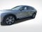 2023 Cadillac LYRIQ RWD Luxury