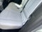 2023 Cadillac LYRIQ RWD Luxury