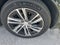 2023 Cadillac LYRIQ RWD Luxury