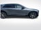 2023 Cadillac LYRIQ RWD Luxury