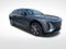2023 Cadillac LYRIQ RWD Luxury