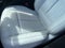 2023 Cadillac LYRIQ RWD Luxury