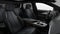 2027 Cadillac LYRIQ Luxury