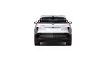 2027 Cadillac LYRIQ Luxury