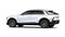 2027 Cadillac LYRIQ Luxury
