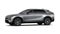 2027 Cadillac LYRIQ Luxury