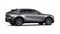 2027 Cadillac LYRIQ Luxury