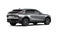 2027 Cadillac LYRIQ Luxury
