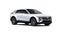 2027 Cadillac LYRIQ Luxury