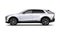 2027 Cadillac LYRIQ Luxury