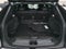 2027 Cadillac LYRIQ Luxury