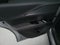 2027 Cadillac LYRIQ Luxury