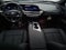 2027 Cadillac LYRIQ Luxury