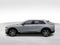 2027 Cadillac LYRIQ Luxury