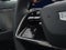 2027 Cadillac LYRIQ Luxury