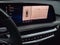 2027 Cadillac LYRIQ Luxury