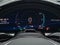 2027 Cadillac LYRIQ Luxury